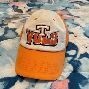 Tennessee Volunteers Hat